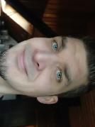Jarred