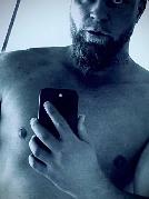JasonM