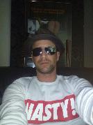 Jason_D81