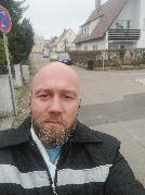 JaxTeller85