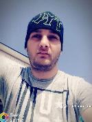 Jaxysex