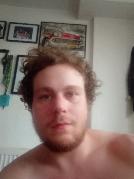 Jayjay6adenau
