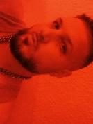 Jayjoe81