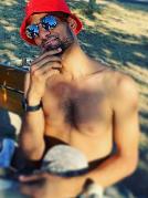 Jerrymouse