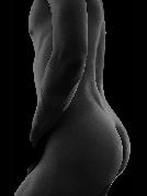 Jessy173