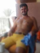 Jimmyche_76
