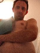 Jmarc38
