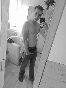 Joe0626