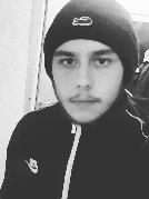 Joel19