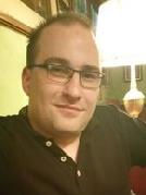 Joerg06