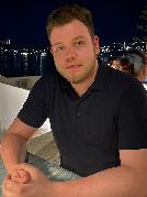Johann3D
