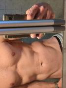 JohnnyHerbst