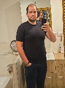 Jojo91_