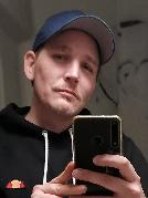 Jomo87