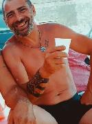 Jon1973