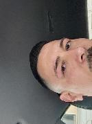 Jonny_Banana