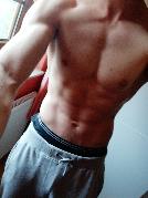 Jonny_bd