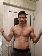 Jozef91