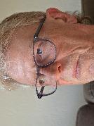 Juergenwill