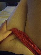 Julia_86