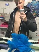 Justin03