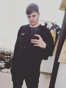Justin_Nacht