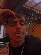 Juwe_0611