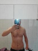 KREX_130NG