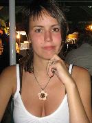 Kathrin992