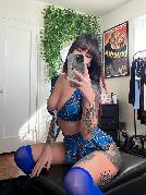 Kaydence31