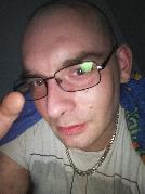 Kaykuss