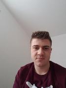 KeineAhnung94