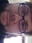 Keks8080