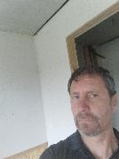 Kellerkind69