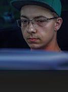 Kev999