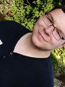 Kevingeil92