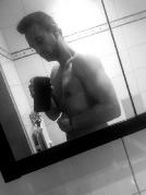 Kevinz