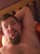 Kevkev89