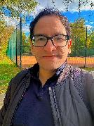 Khaledalnamer