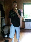 Kieler_Woelkchen