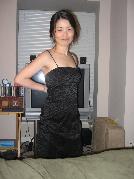 KimmyKim88