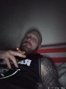 Kinkypain