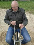 Klaus48