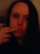 KleeneWilde