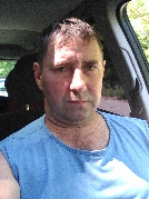 Kleinjumbo