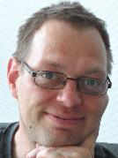 Kloeter