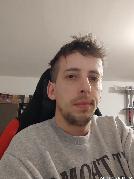 Knusperkimme