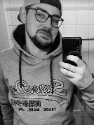 Kombifahrer69