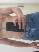 Konny93