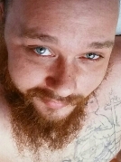 Krausi30